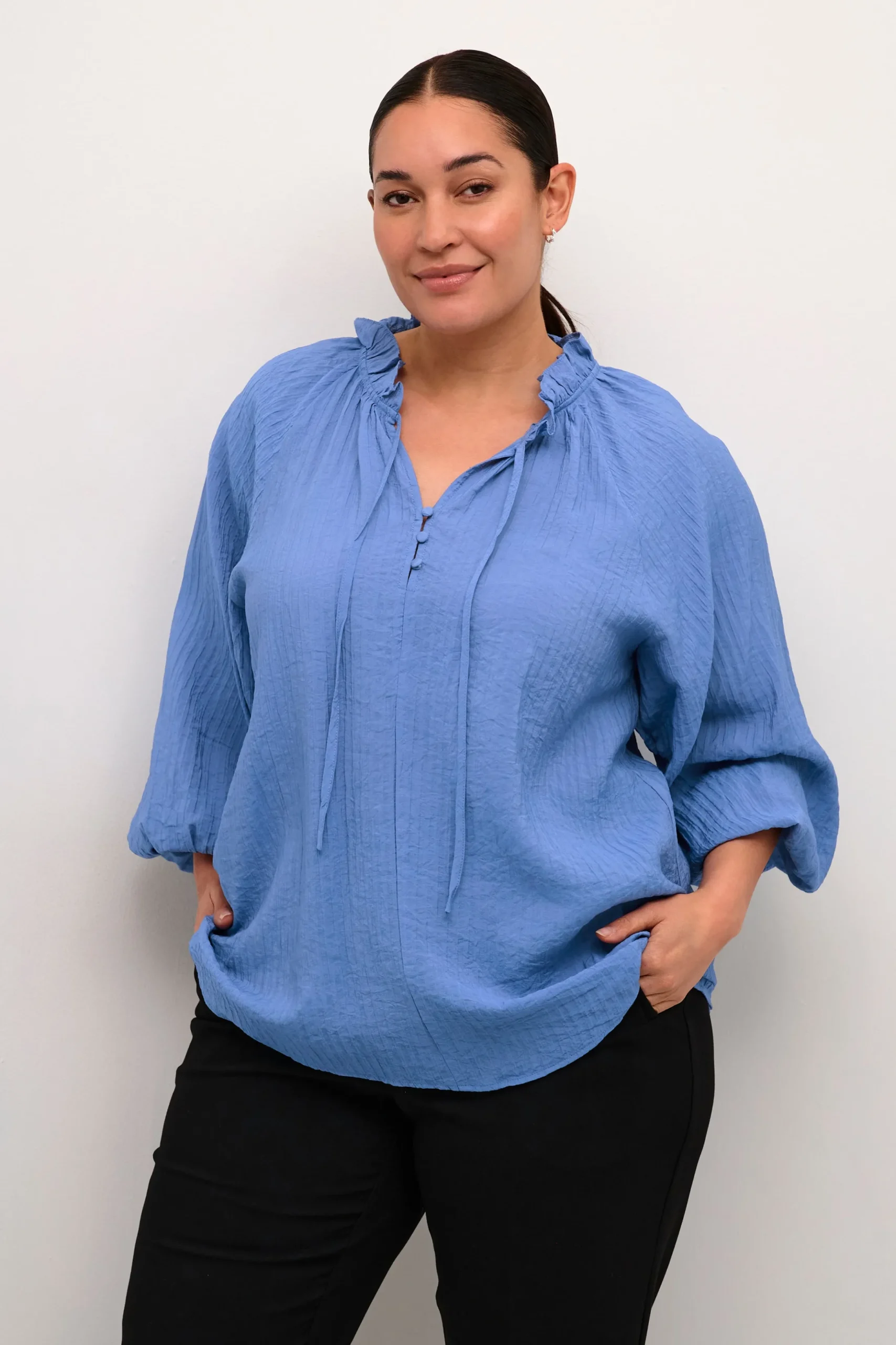 KClinna Blouse