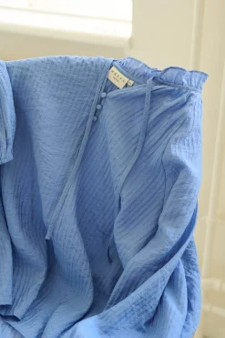KClinna Blouse