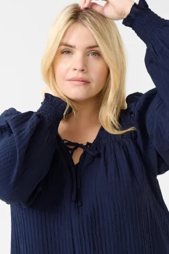 KClinna Dress