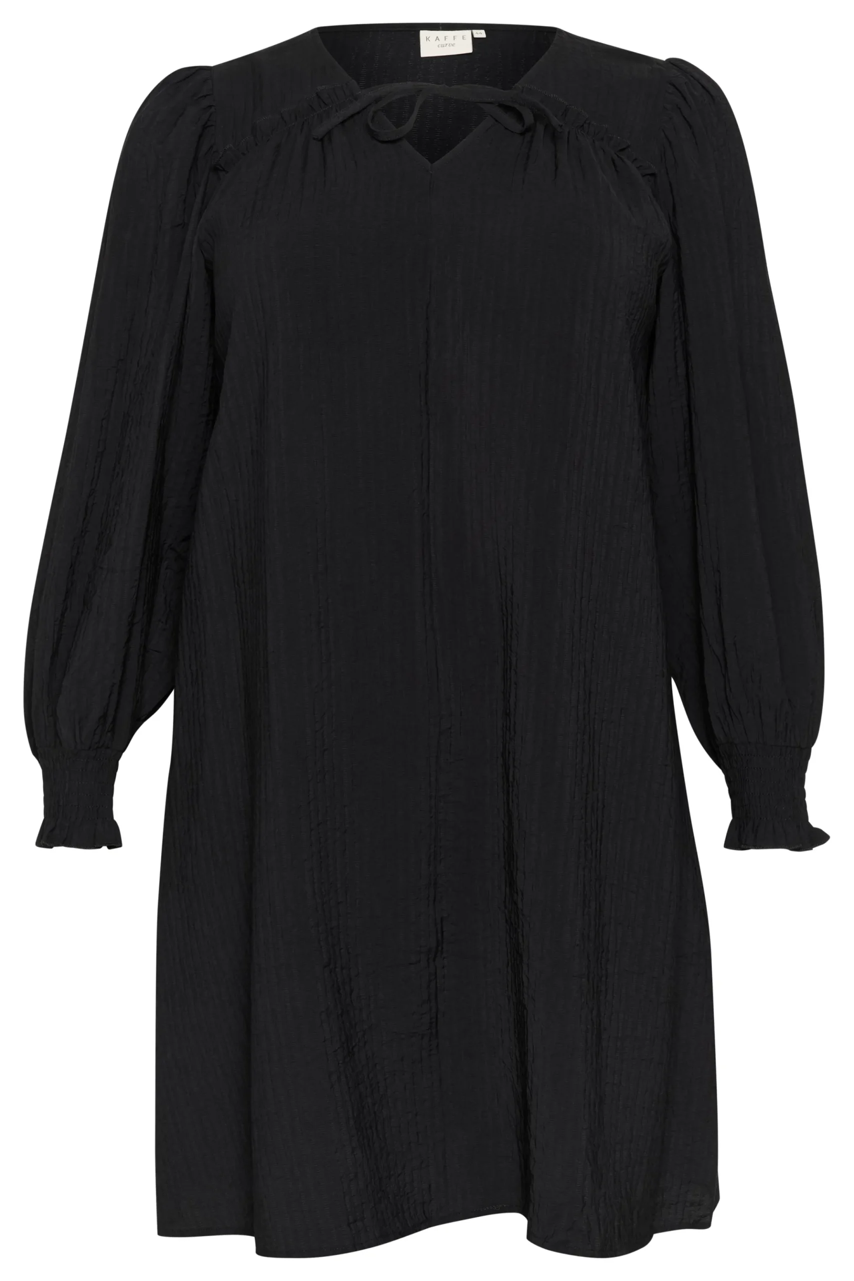 KClinna Dress