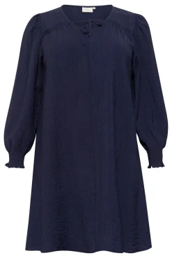 KClinna Dress