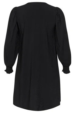 KClinna Dress