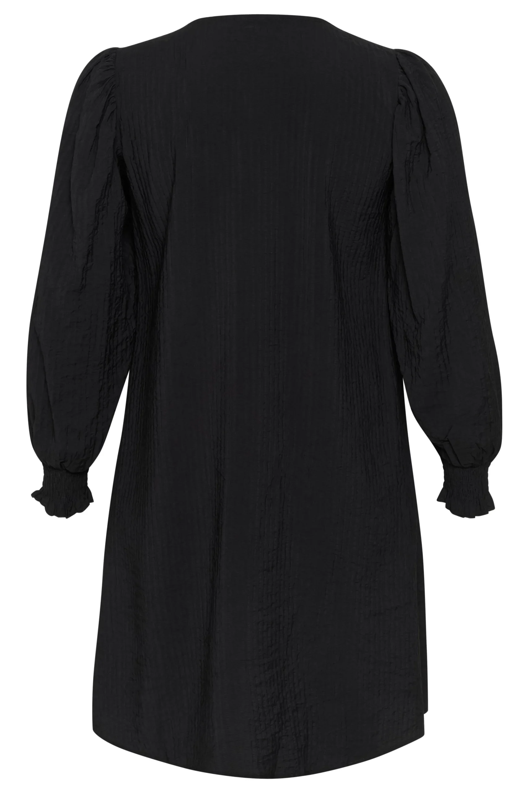 KClinna Dress