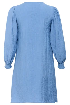 KClinna Dress