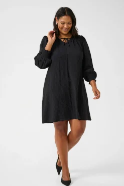 KClinna Dress