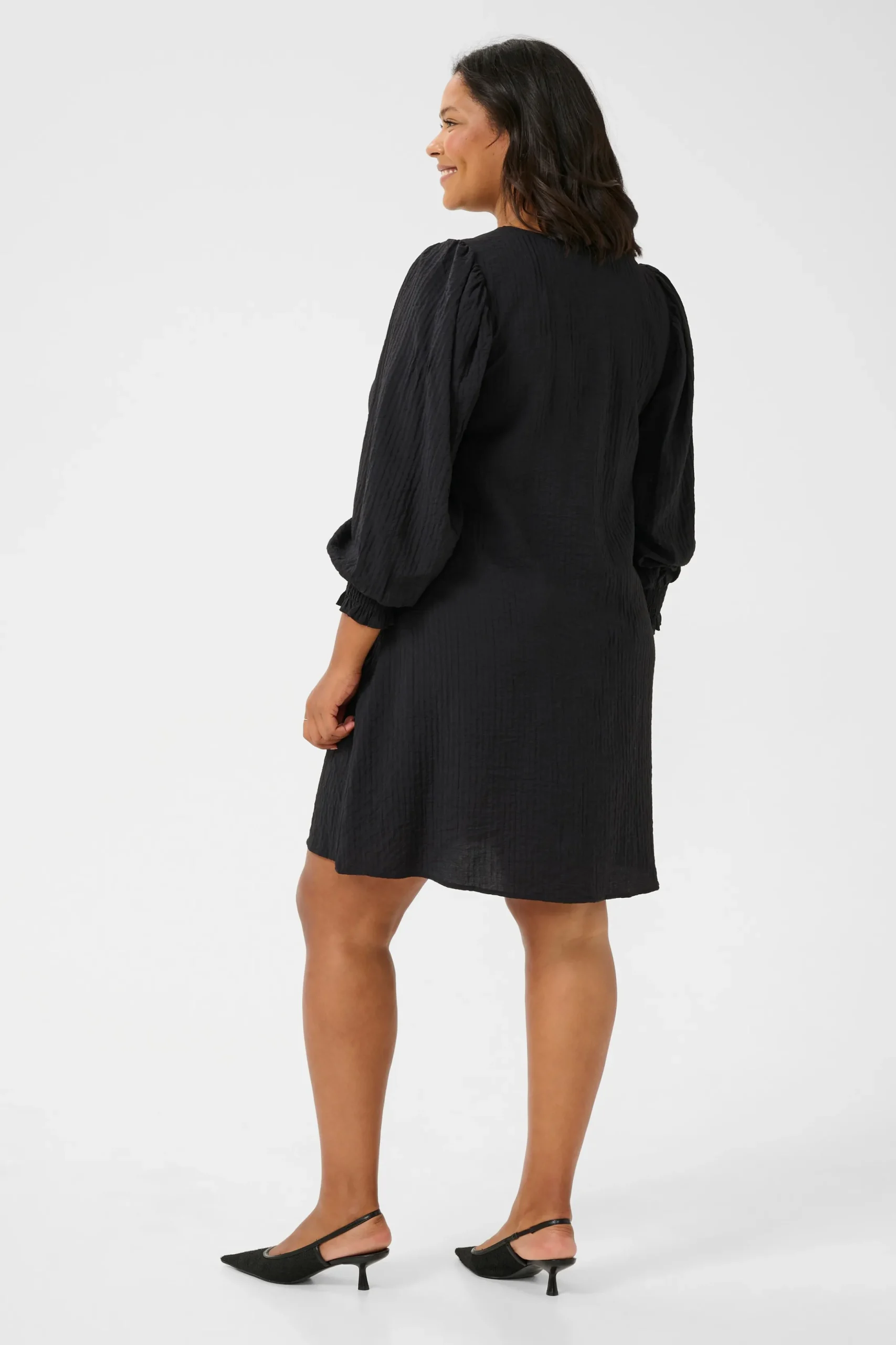 KClinna Dress