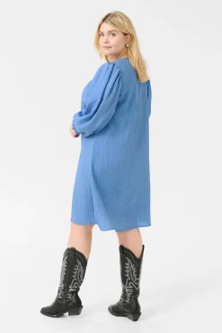 KClinna Dress