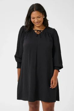 KClinna Dress