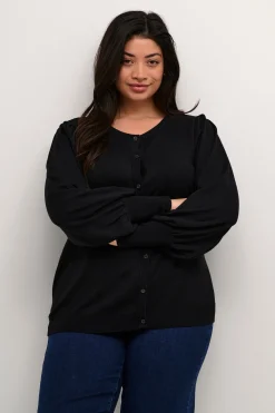 KClizzy Cardigan