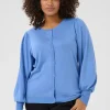KClizzy Cardigan