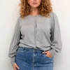 KClizzy Cardigan