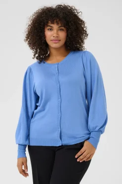 KClizzy Cardigan