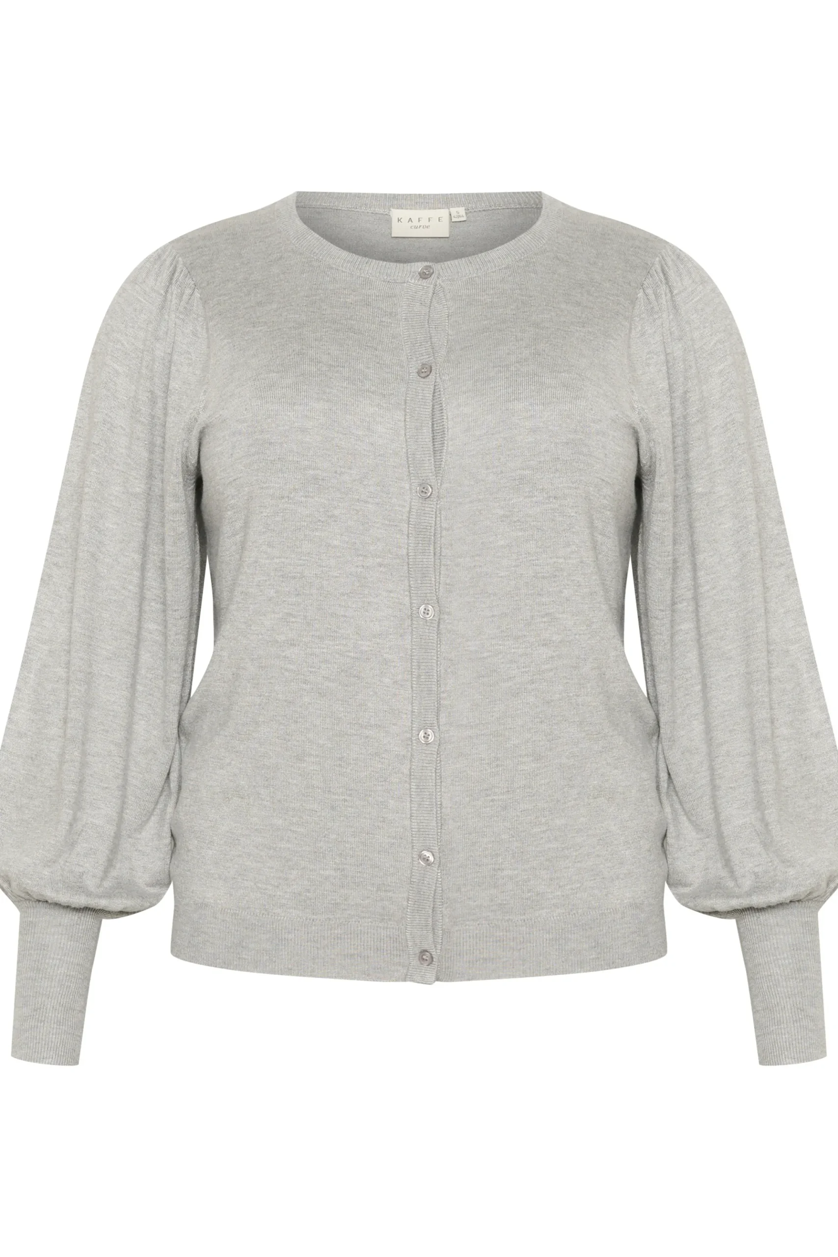 KClizzy Cardigan
