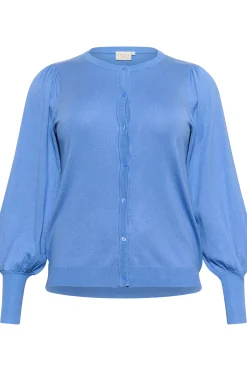 KClizzy Cardigan