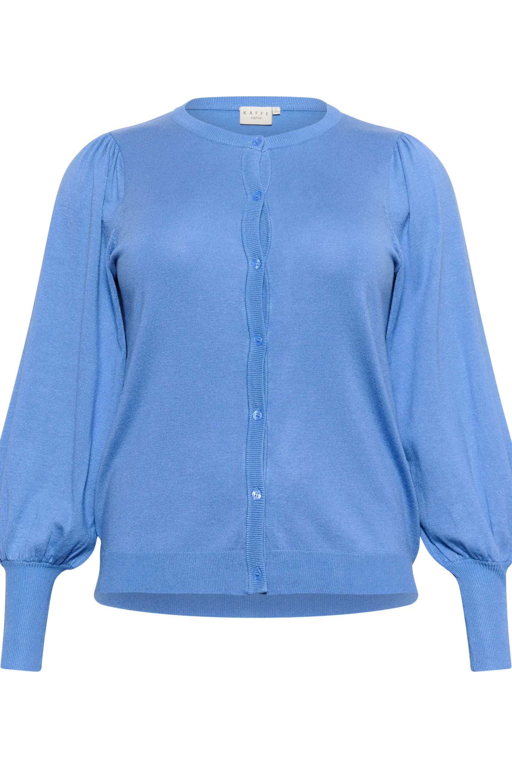KClizzy Cardigan