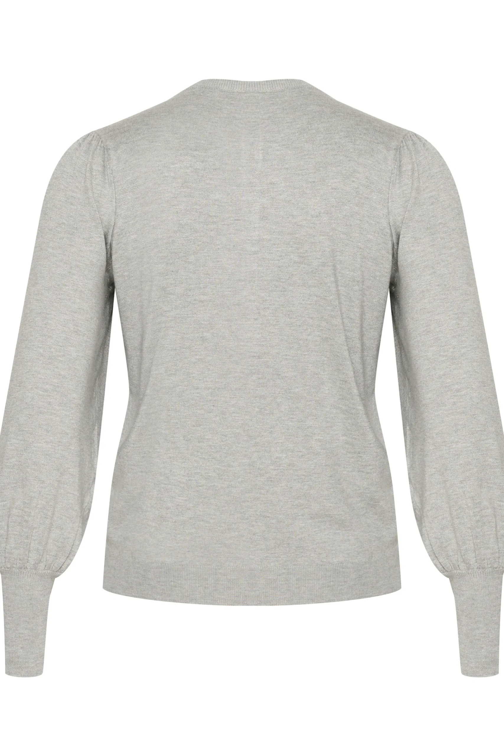 KClizzy Cardigan