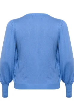 KClizzy Cardigan