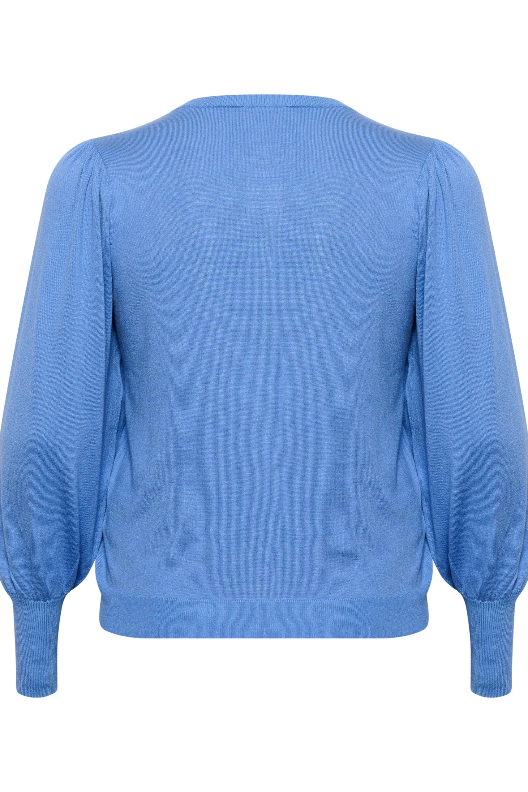 KClizzy Cardigan