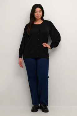 KClizzy Cardigan