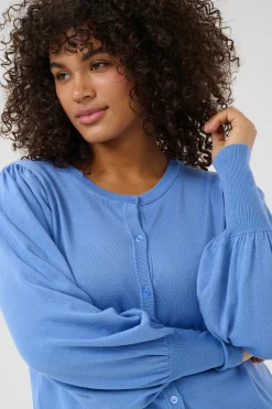 KClizzy Cardigan