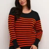 KClizzy Pullover