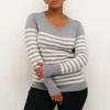 KClizzy Pullover