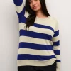 KClizzy Pullover
