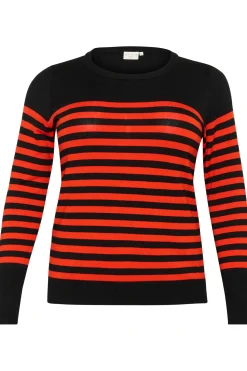 KClizzy Pullover