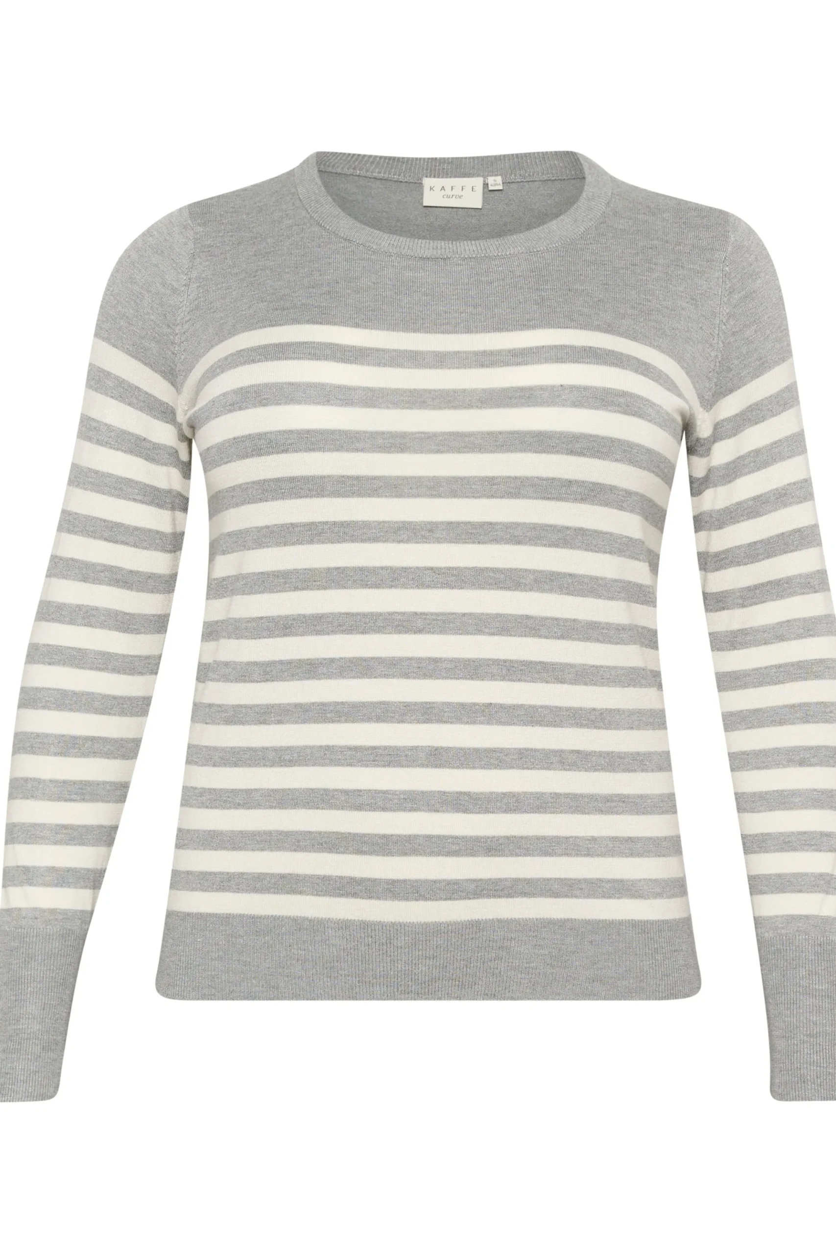 KClizzy Pullover