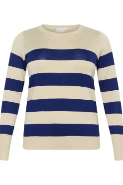 KClizzy Pullover