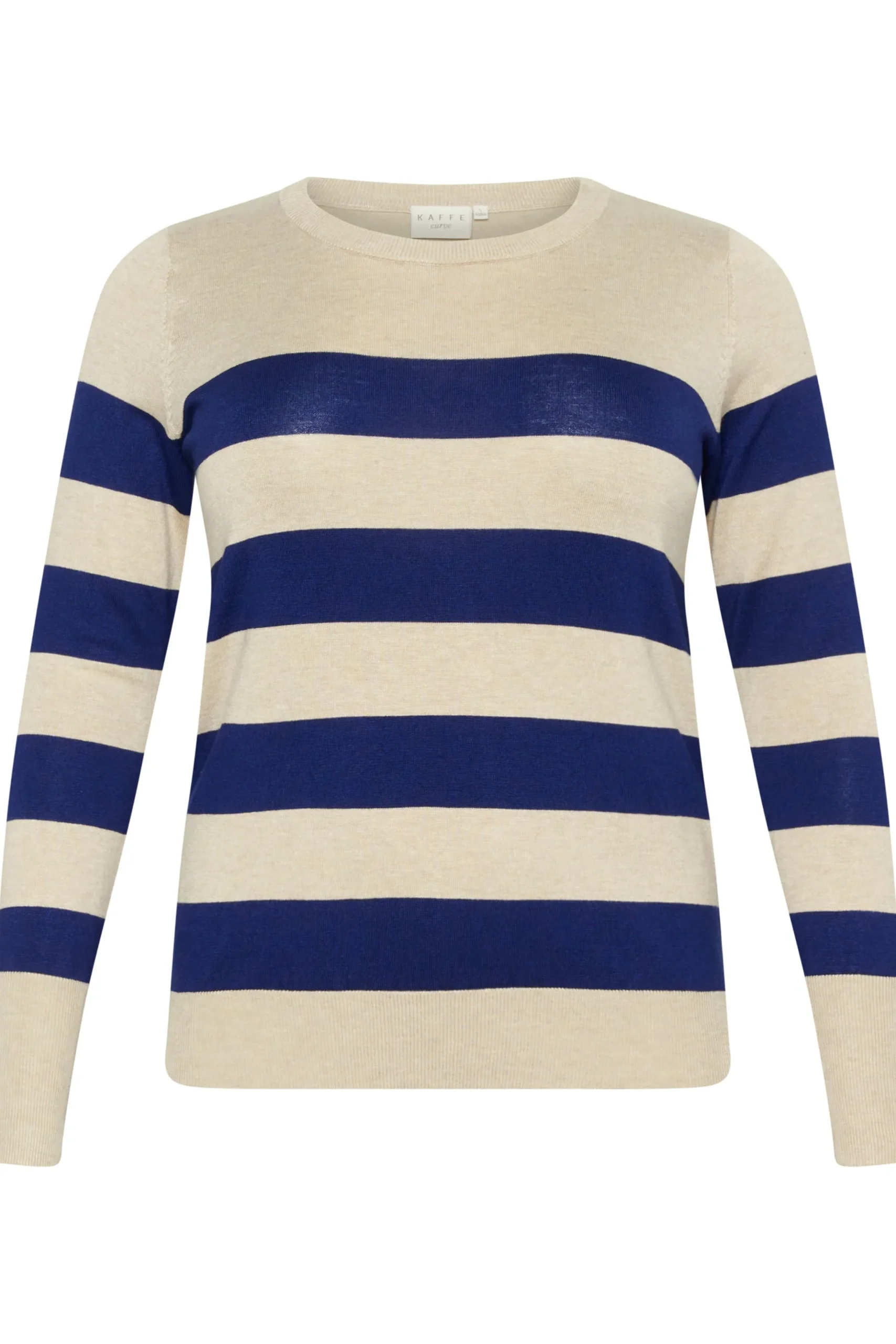 KClizzy Pullover