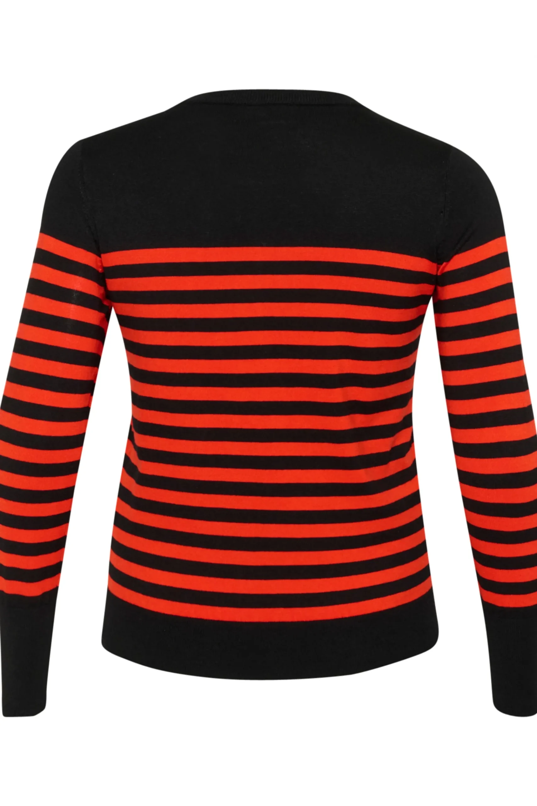 KClizzy Pullover