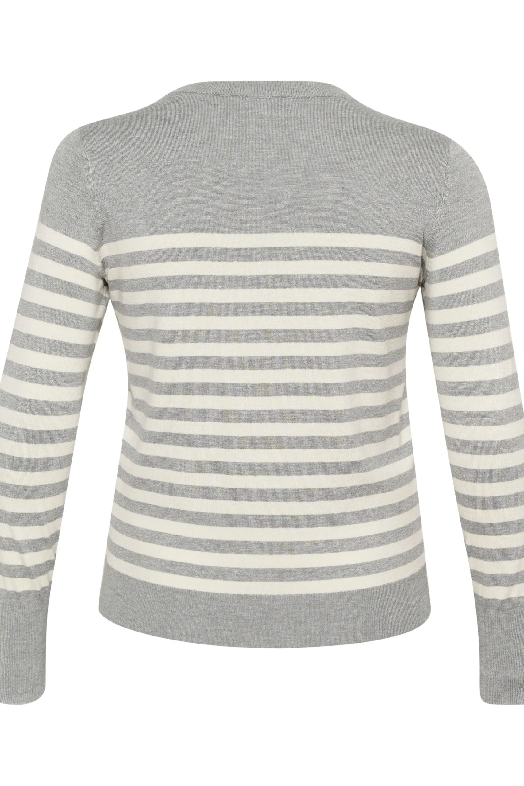 KClizzy Pullover