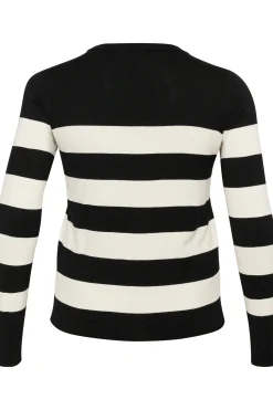 KClizzy Pullover