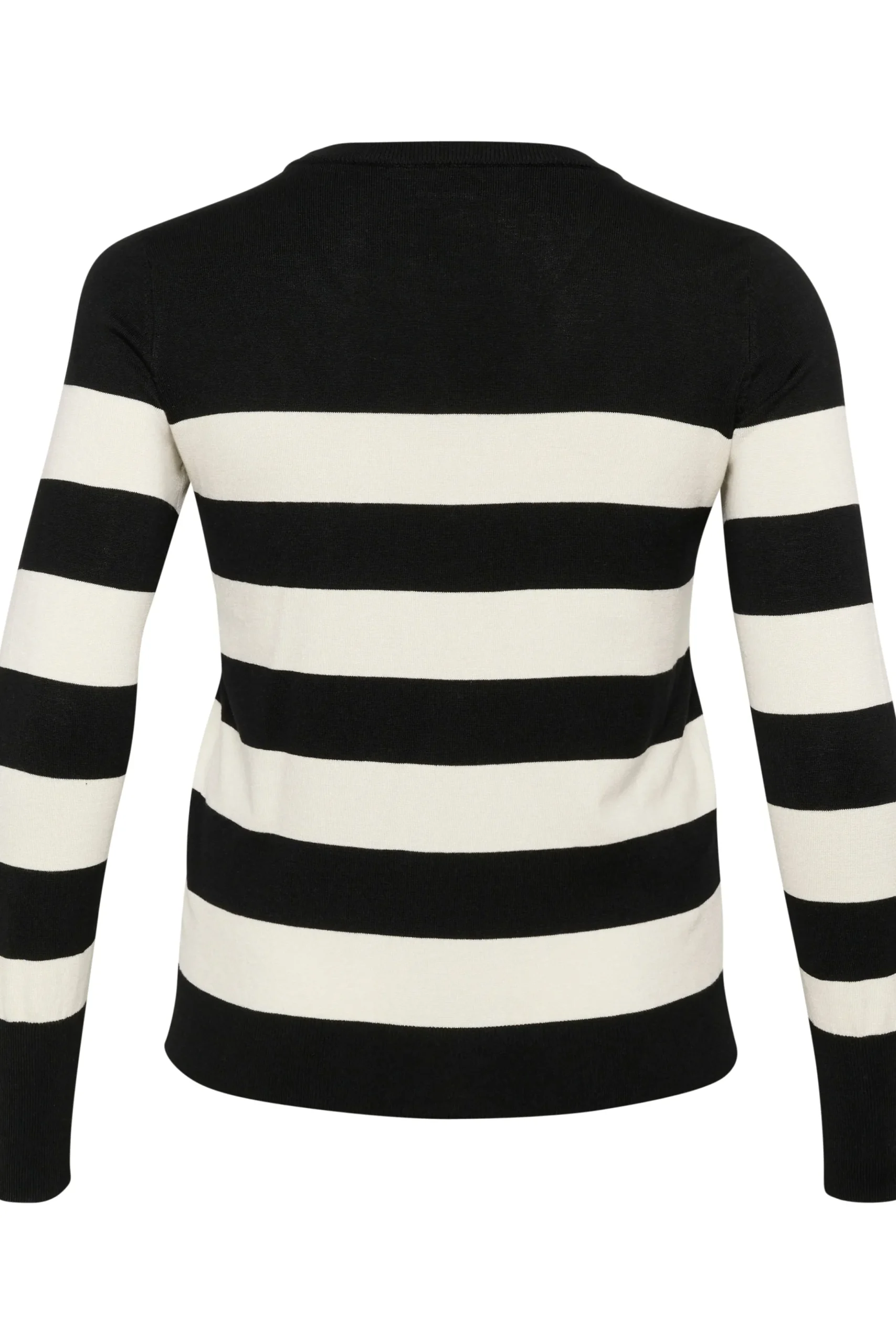 KClizzy Pullover