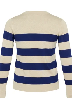 KClizzy Pullover