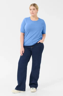 KClizzy Pullover