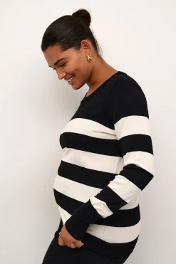KClizzy Pullover