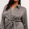 KCloana Dress