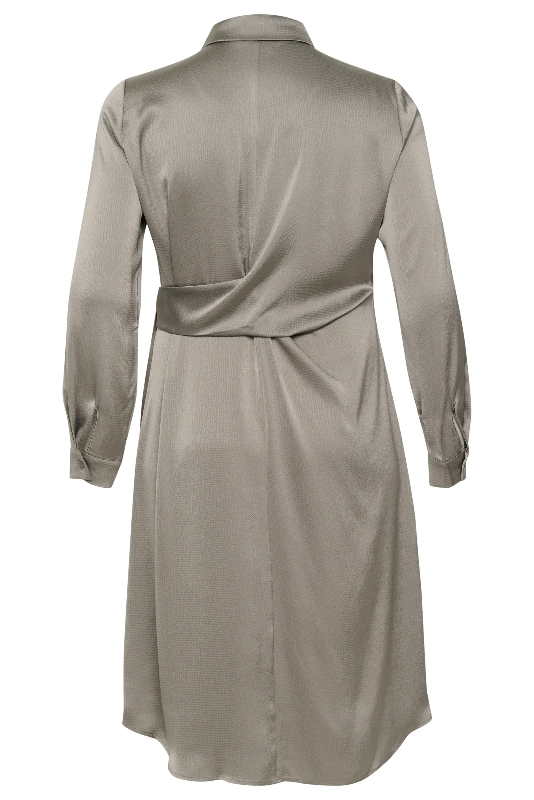 KCloana Dress