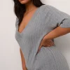 KClona Dress