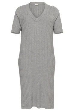 KClona Dress