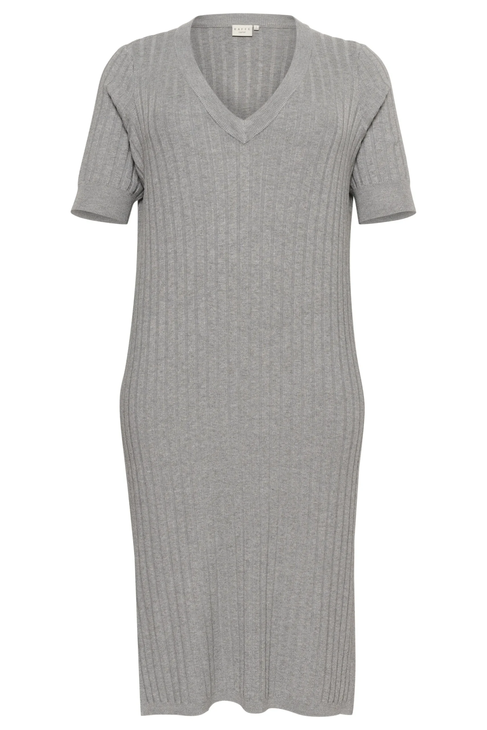 KClona Dress