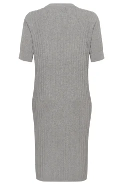 KClona Dress