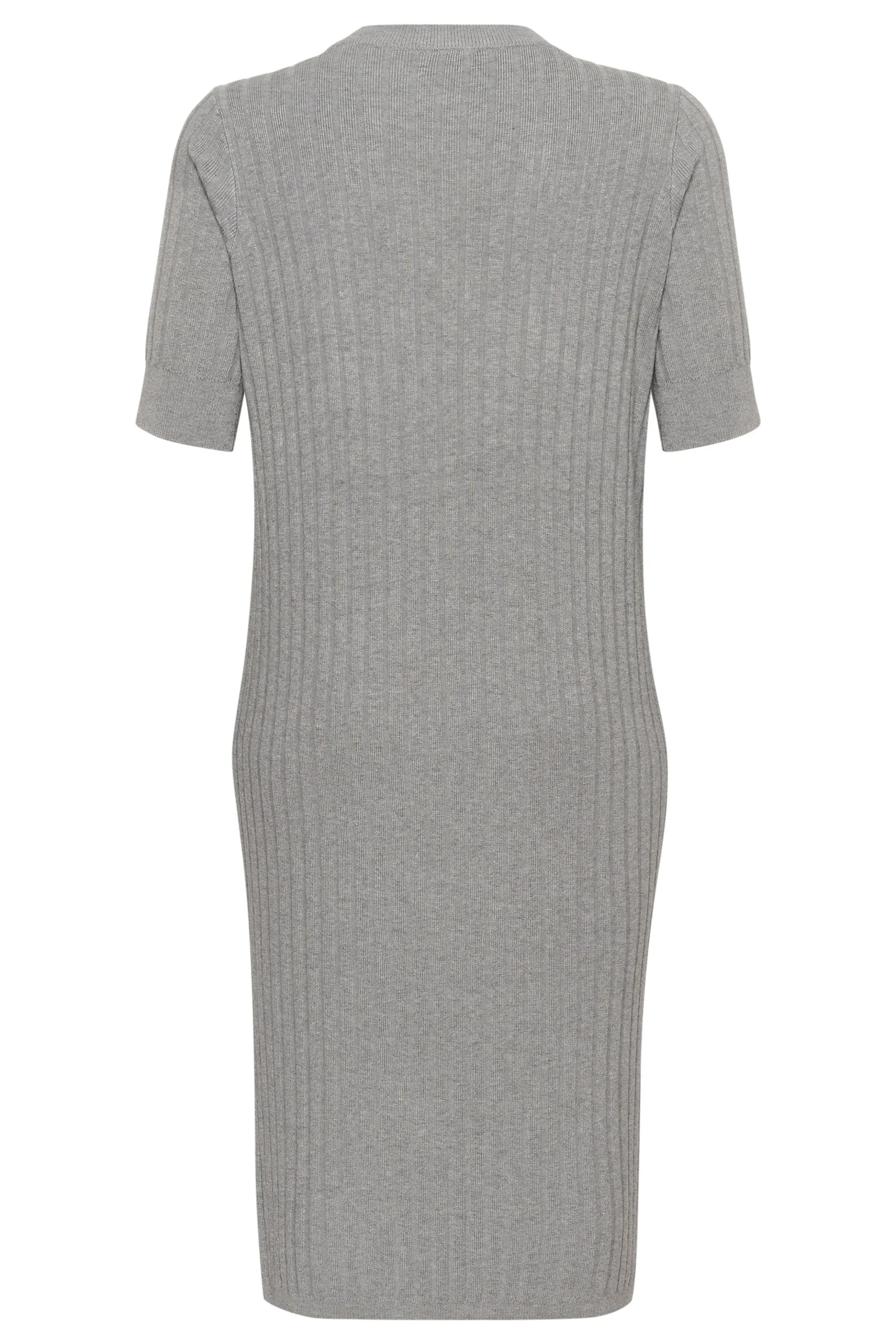 KClona Dress