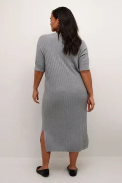 KClona Dress