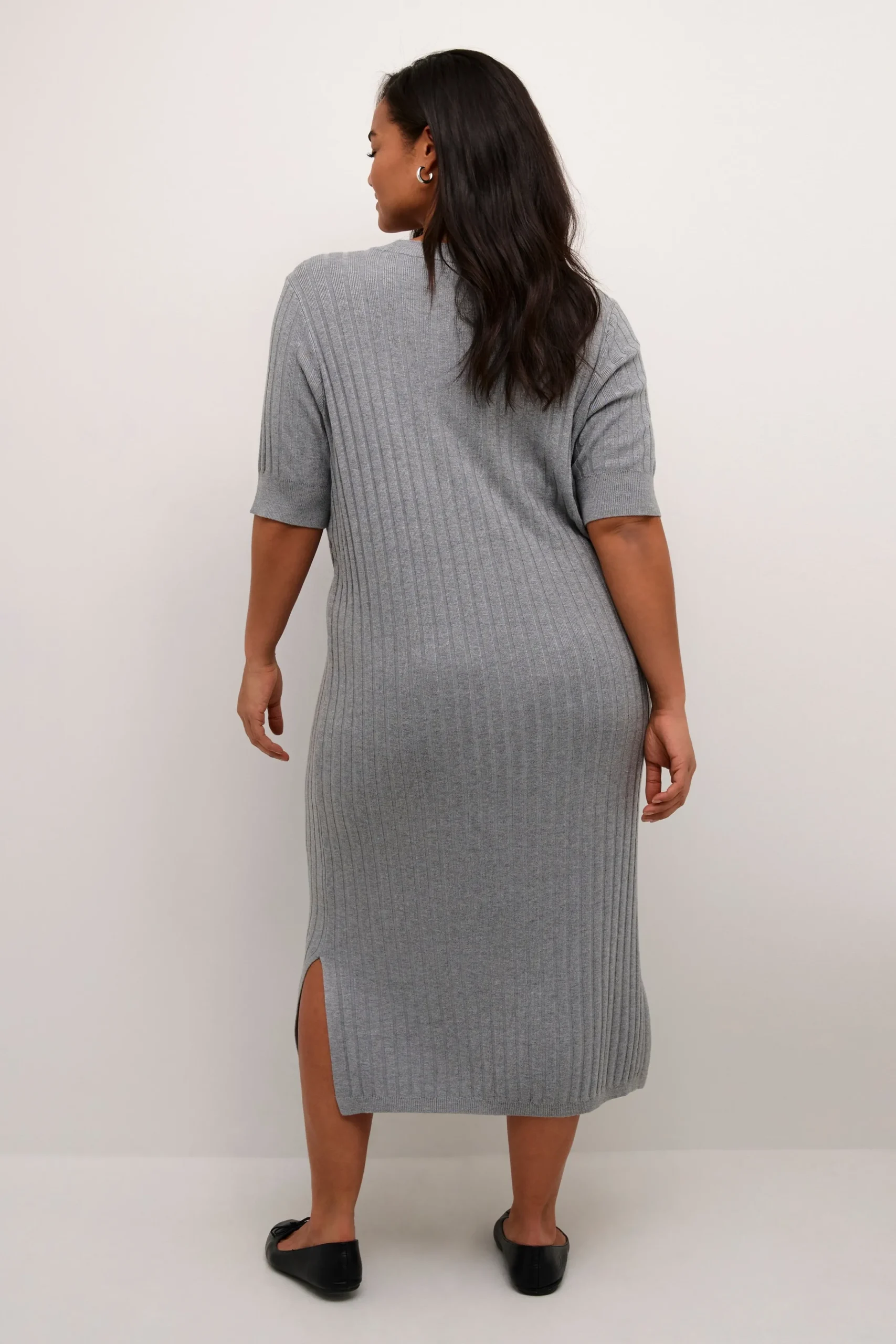 KClona Dress