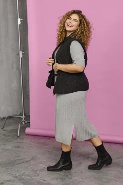 KClona Dress