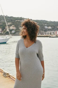 KClona Dress