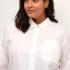 KClone Shirt